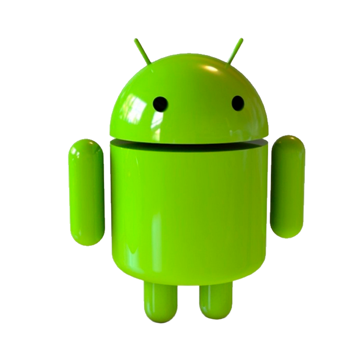 Android