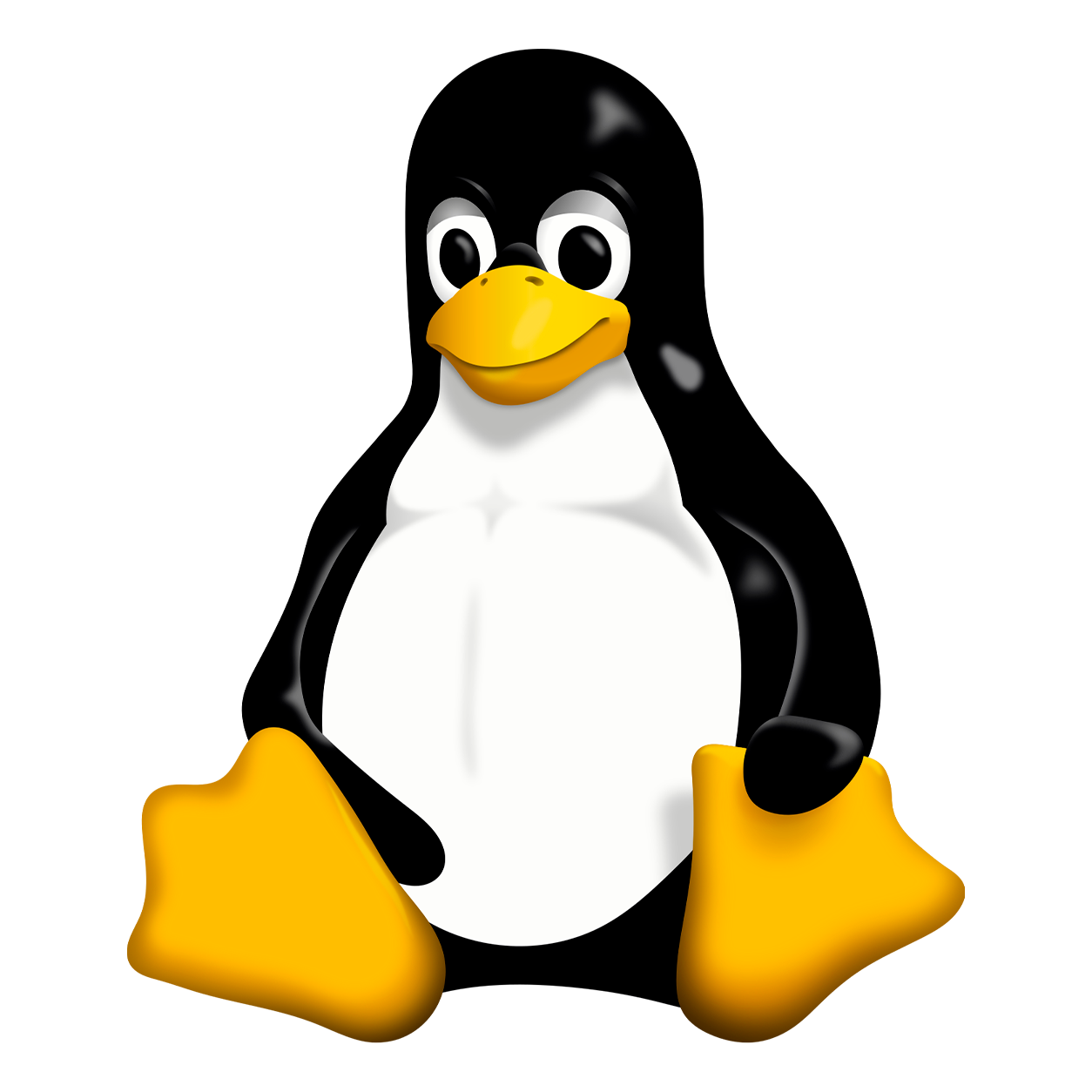 Linux