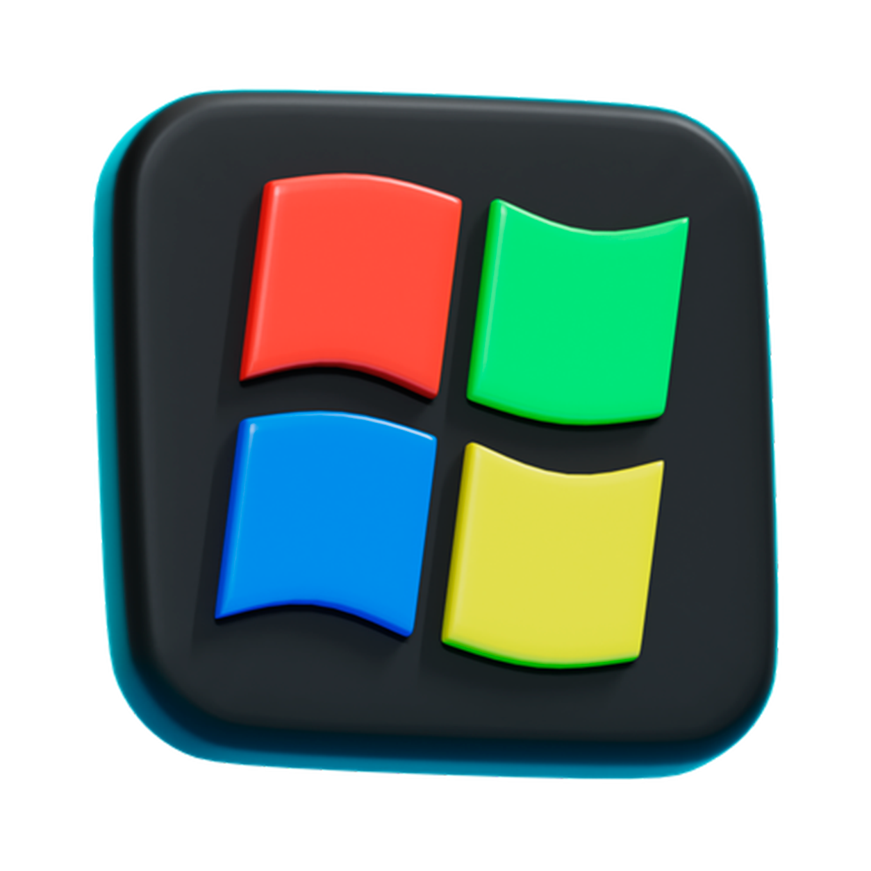 Windows